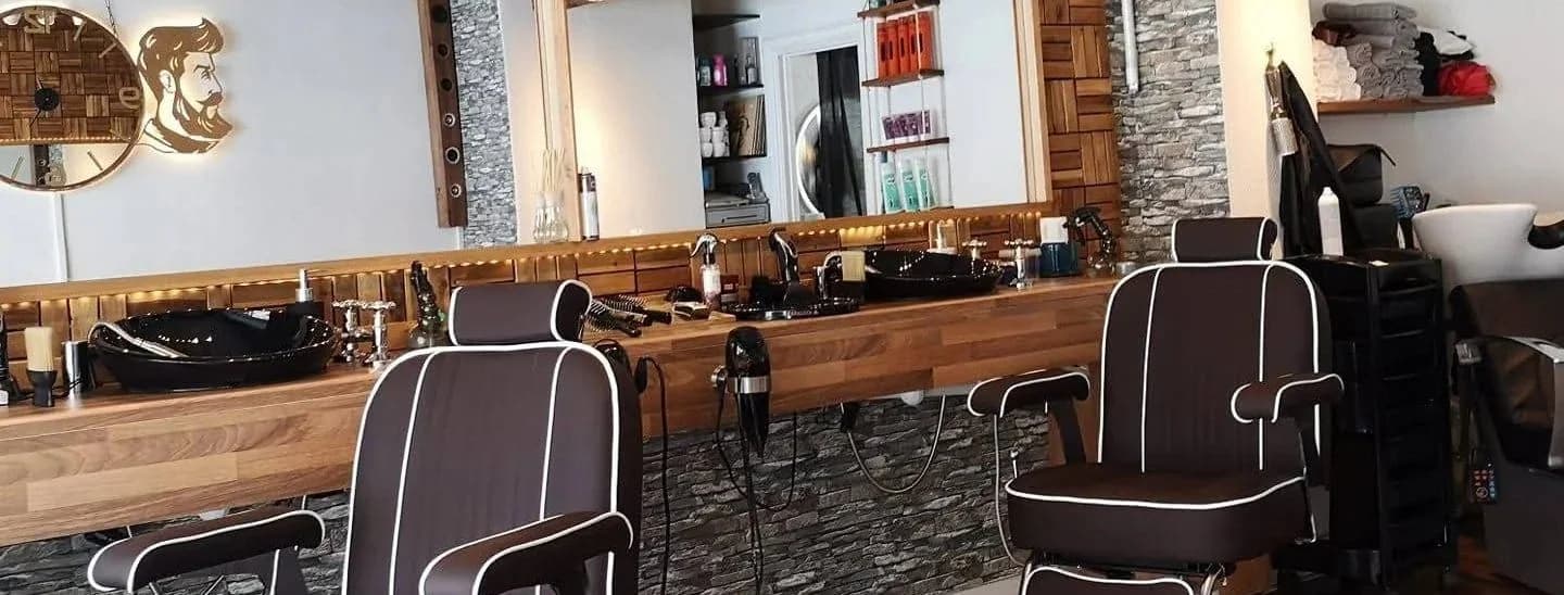 Salon Diva